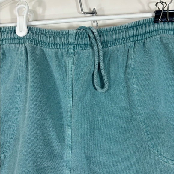 Outersport Activewear Blue Extra Large - Picture 3 of 6